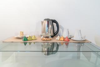 3 Twins Suite Portopalo - 2