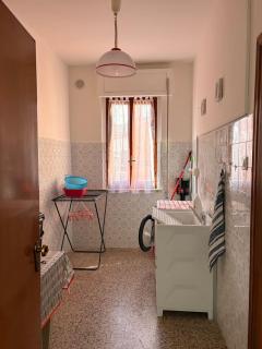 La Casa di Nonna Maria - 5
