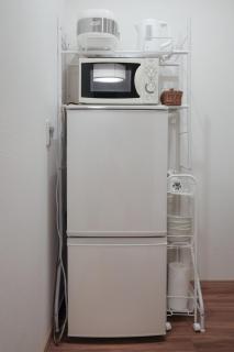 I Kyaku Kann - 3