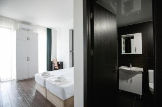 kutaisi hostel hub - 8