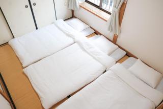 I Kyaku Kann - 6