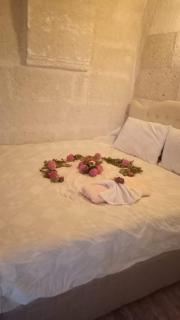 ULAŞ CAVE HOTEL - 9