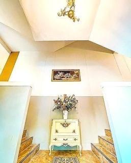 Narada Residence - 5