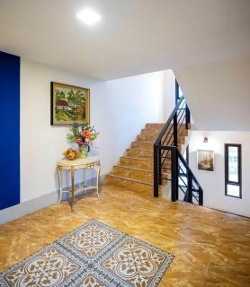 Narada Residence - 3