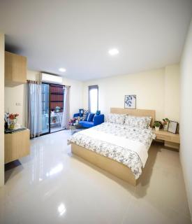 Narada Residence - 2