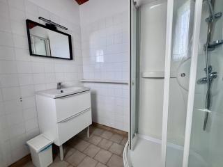 Maison de vacances en bord de mer - 6