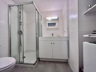 Maison de vacances en bord de mer - 3