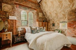 Salmestone Grange - 8