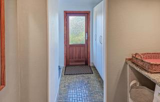 2 Bedroom Stunning Home In Skagen - 4