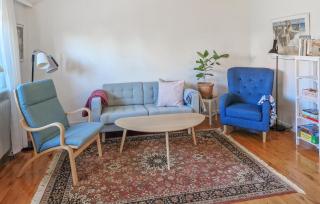 2 Bedroom Stunning Home In Skagen - 8