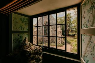 Salmestone Grange - 4