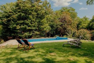 Salmestone Grange - 3