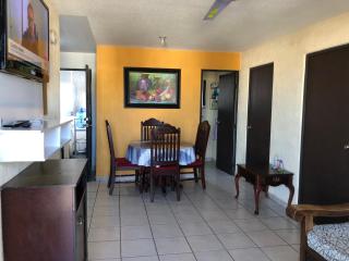 Estrella de maryam - 6