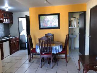 Estrella de maryam - 5