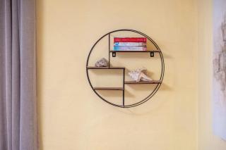 Ferienwohnung Zoll - 4