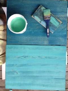 Haus mit Kunst, Neustadter Stadthaus, 5-6 Betten, 4 Bäder, 3 Terrasse und Balkone - 9