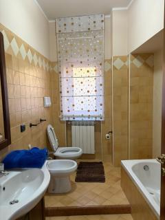 B&B del Corso, Vitulazio Caserta - 8