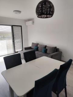 LCB Apartments Univ Suceava A70 - 2