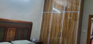 AL-SYED Apartments - 4
