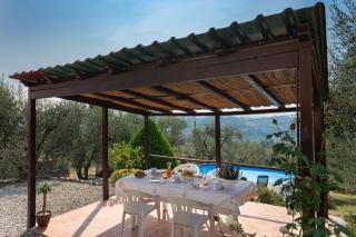 Casa Mimy - 6
