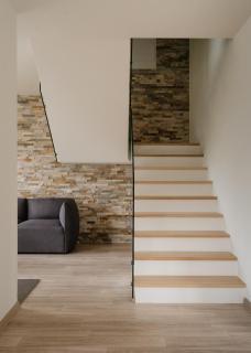 Depandance Apartment - 2