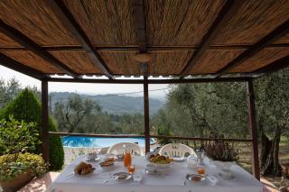 Casa Mimy - 3