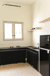 Charming 2-Bedroom Beach house - 5