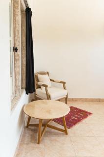 Charming 2-Bedroom Beach house - 1