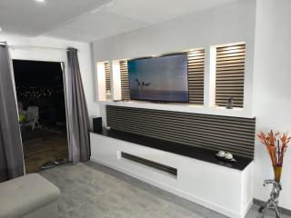 Bungalow Vista Dorada - 6