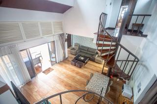 Triple Trees B8 House Khao Yai - 4