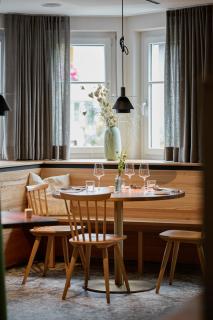 Hotel OXA - Easy Escape - 8