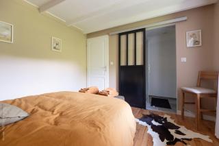 Charming Gîte Le 1681 Xl - 3