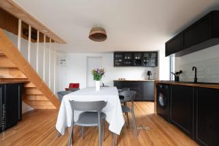 Charming Gîte Le 1681 Xl - 6