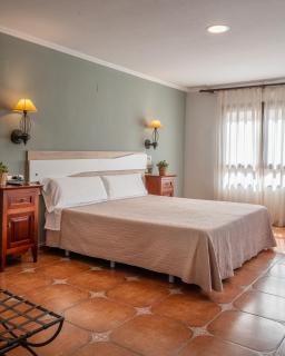 Hostal La Posada - 0