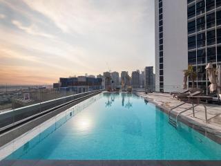 GuestReady - City 1BR | Heart of Business Bay - 6
