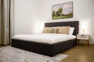 Perfect Yas Island Escape - 9