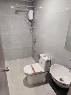 Hotel R Gold - 1
