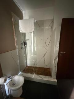 Guest house Partenope lucci - 7