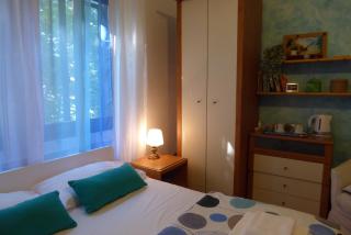 B&B Al Santo - Padoue - 8