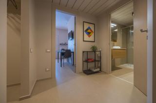 Residence Hotel Siloe - 3