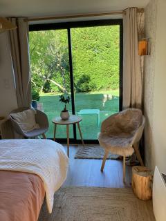 Songe de Clarté - 8