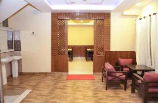 Hotel Lekali Pvt Ltd - 6