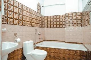 Hotel Lekali Pvt Ltd - 5