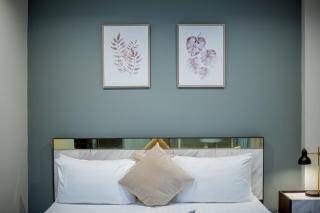The Living Hotel SamutPrakan - 4