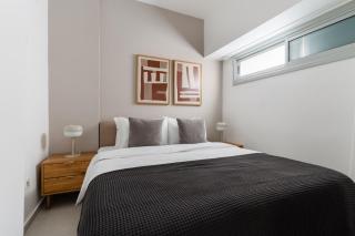 Blueground at Old North, Quiet - 4