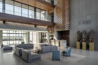 Balaton Park Hotel - 8