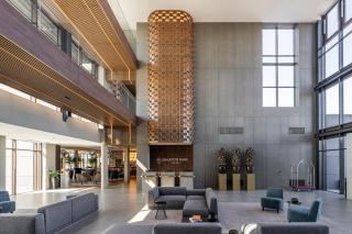 Balaton Park Hotel - 6
