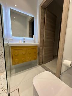 Nozoll Boutique Residences - 1