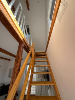 Tiny Haus am See - 4