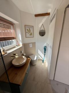 Tiny Haus am See - 2